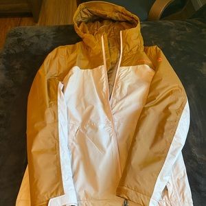 Merrell Women’s Winter Jacket